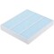 Bosch Cabin Air Filter, 6039C 6039C - alternate 2
